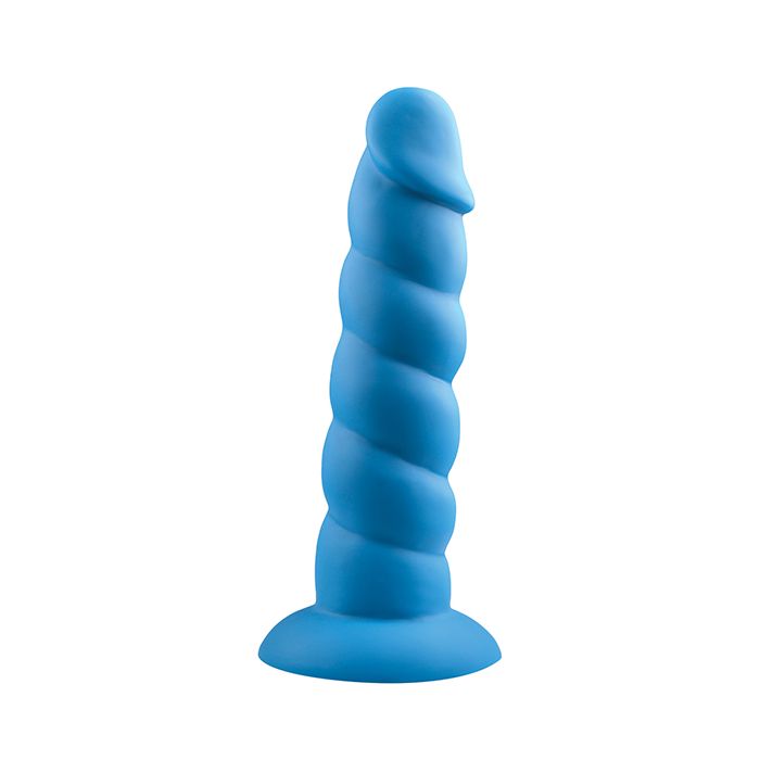 Rock Candy Suga Daddy 7"