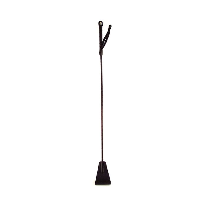 Rouge Riding Crop
