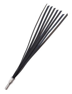 Kink Lab Electro Whip Neon Wand Attachment