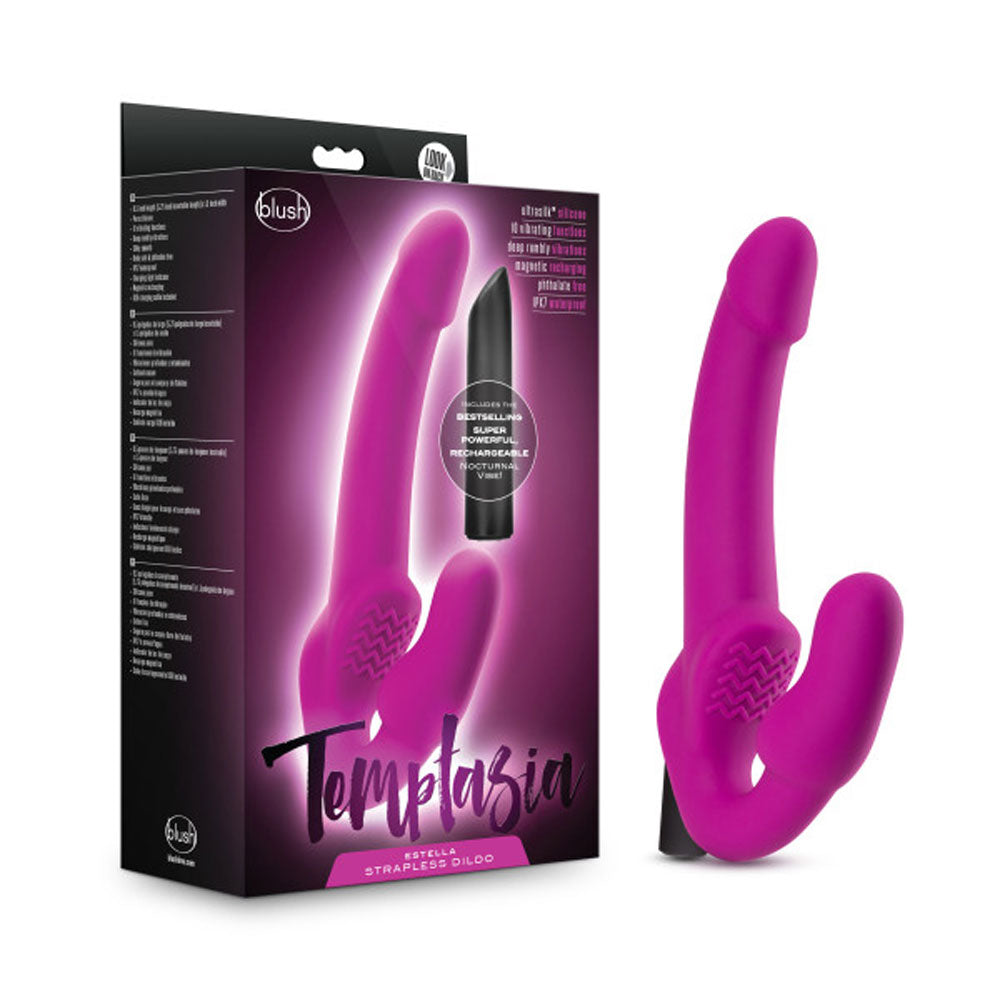 Temptasia Estella