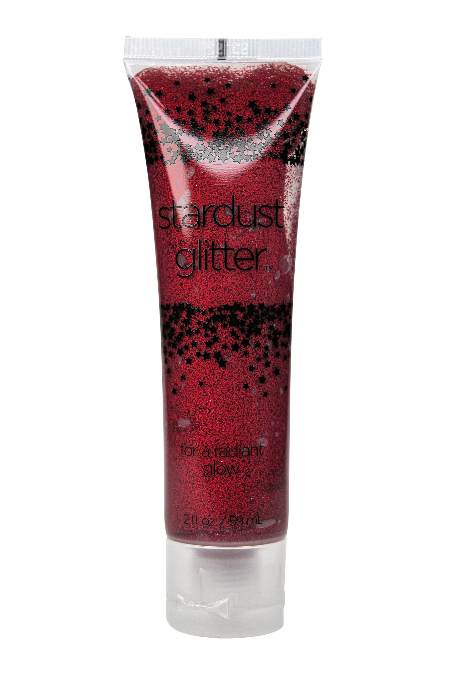 Stardust Glitter