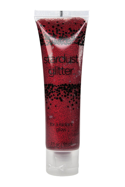 Stardust Glitter