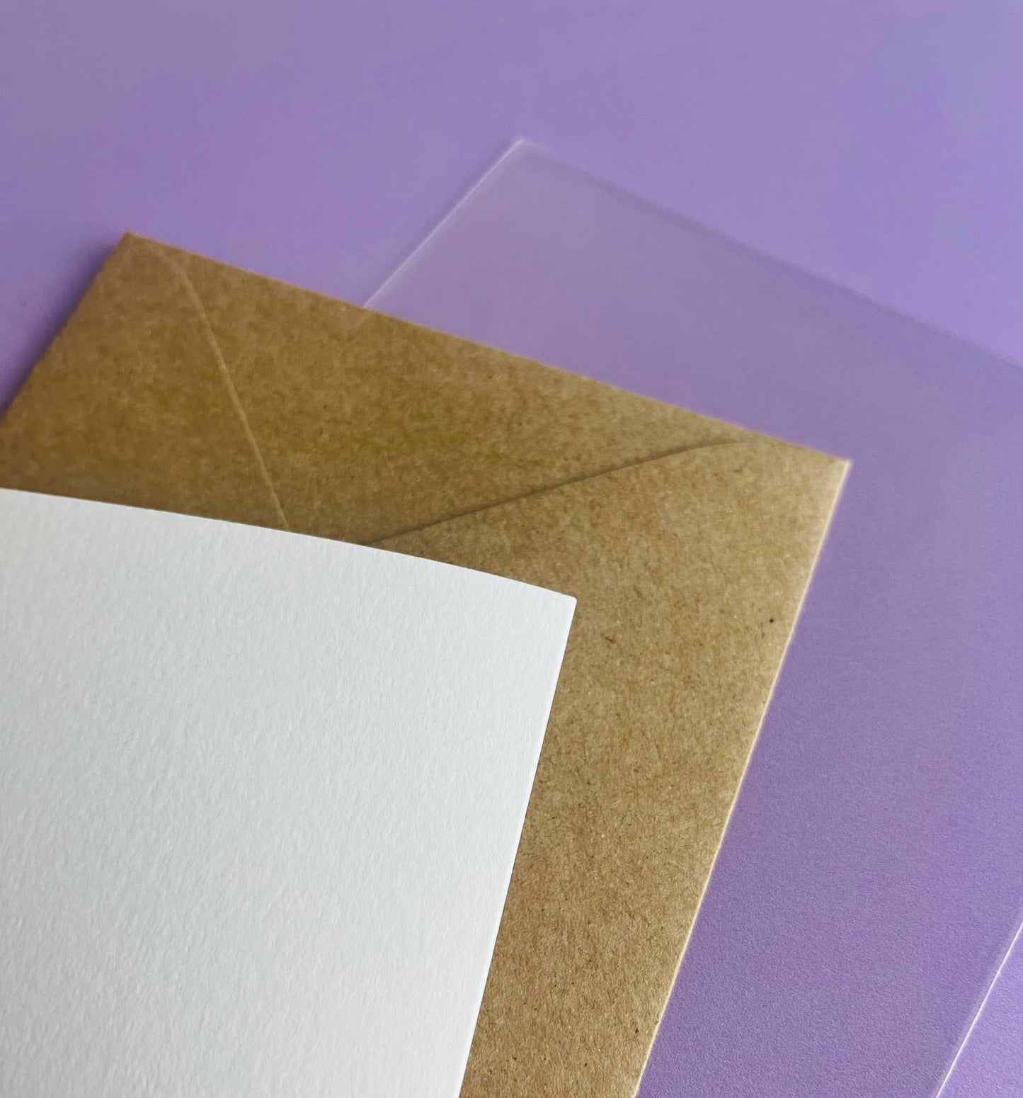Thanks for All the Orgasms Funny Love Card