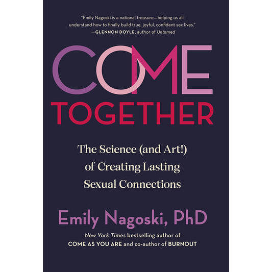 Come Together