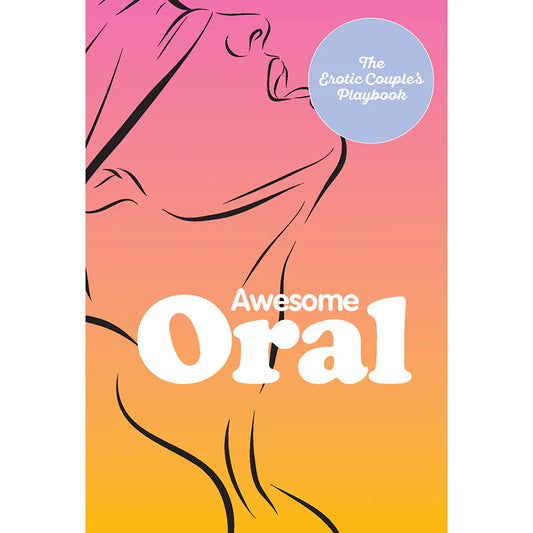 Awesome Oral