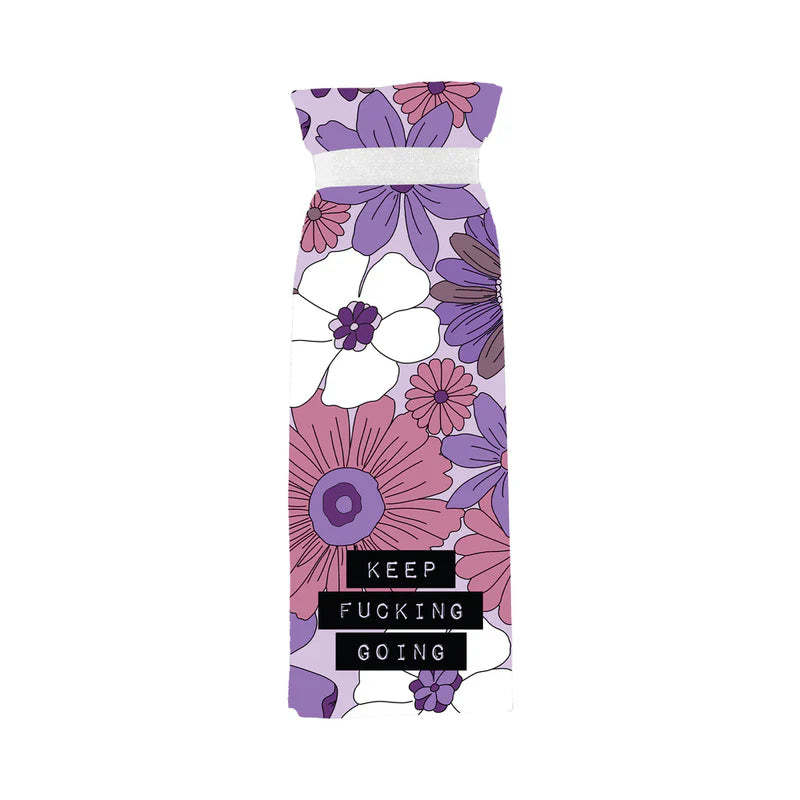 Twisted Wares Flour Towels