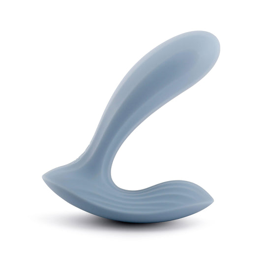 Svakom Erica App Panty Vibe
