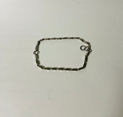 Chain Me Too Bondage Cuffs