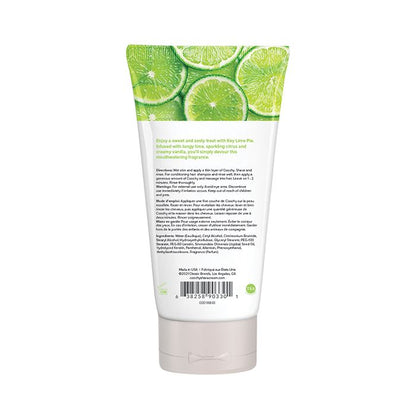 COOCHY Shave Cream - 3.4 oz