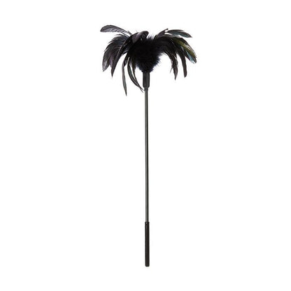 Sportsheets Body Tickler Starburst Feather