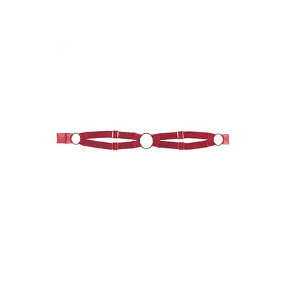 Adore Come With Me Garters