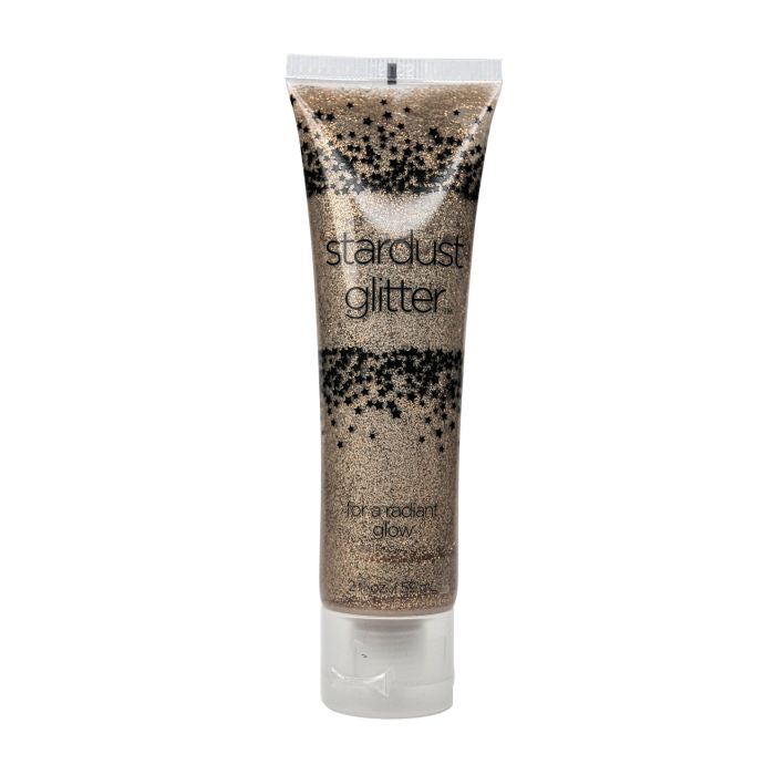 Stardust Glitter