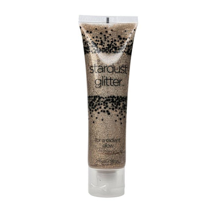 Stardust Glitter