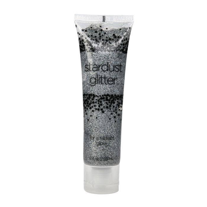 Stardust Glitter