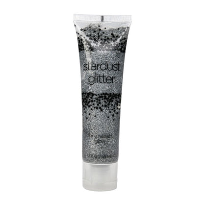 Stardust Glitter