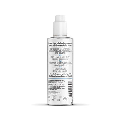 Wicked Simply Timeless Jelle - 4 oz