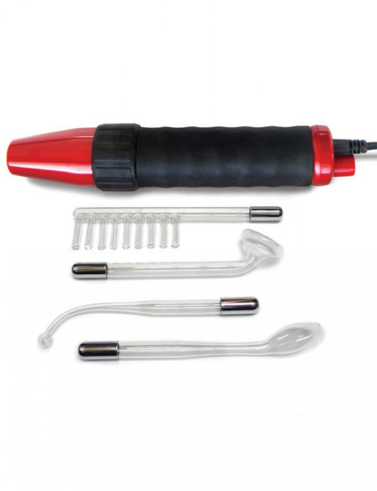 Kink Lab Neon Wand Kit