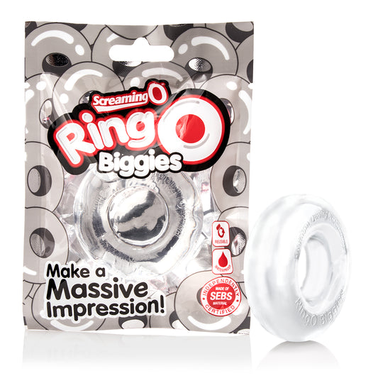 RingO Biggies