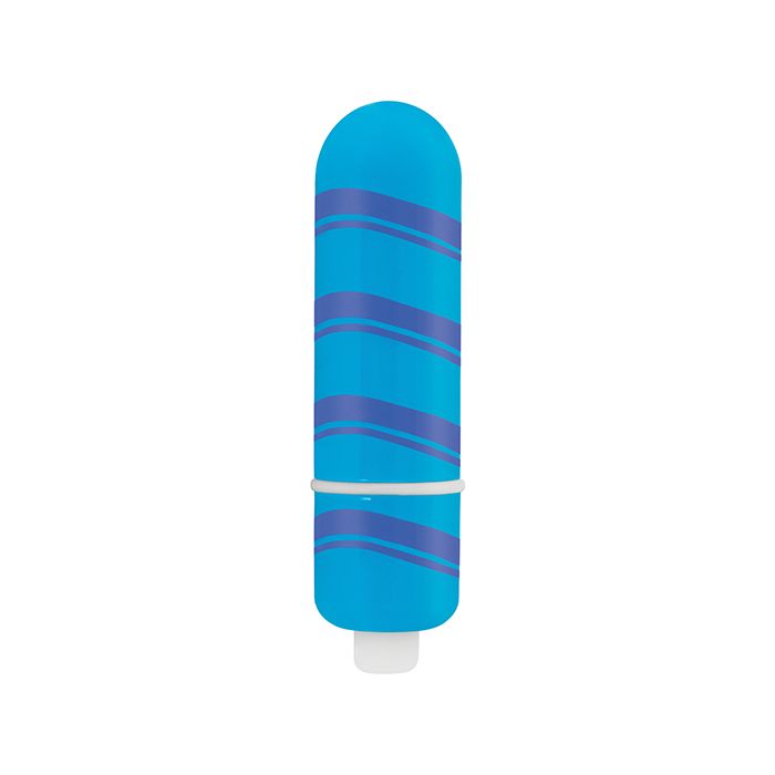 Rock Candy Fun Stick Bullet
