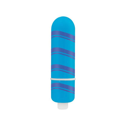 Rock Candy Fun Stick Bullet