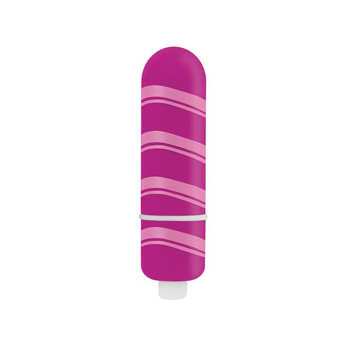 Rock Candy Fun Stick Bullet