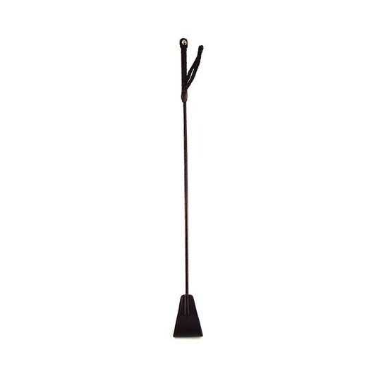Rouge Riding Crop