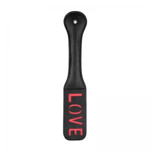 Shots Impression Paddle