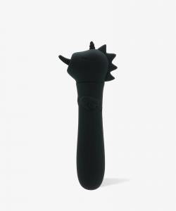 Unihorn USB Bullet Wild Spirit