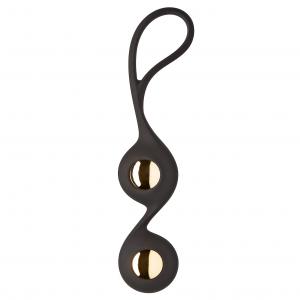 Pro Sensual Duo Kegel Balls