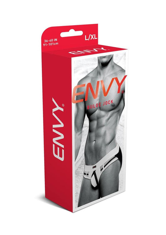 Envy Bulge Jock
