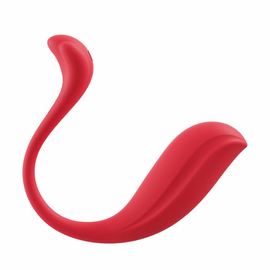 Svakom Phoenix Neo Interactive App Vibe