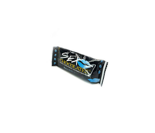 Sex Chocolates by Lovers