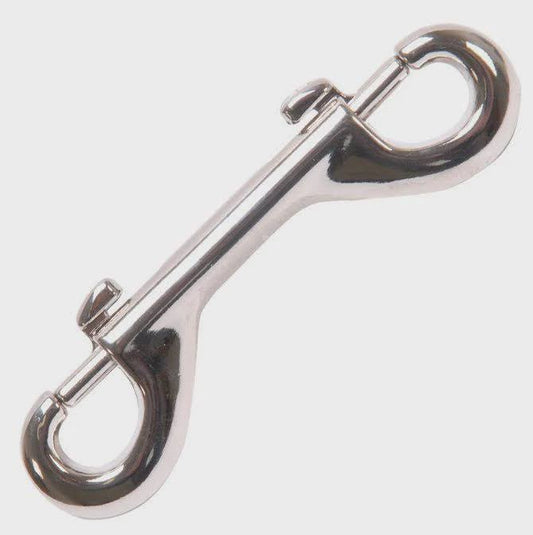 Double Snap Hook